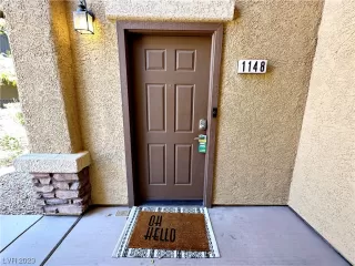 Photo #2: 2515426 Listing 