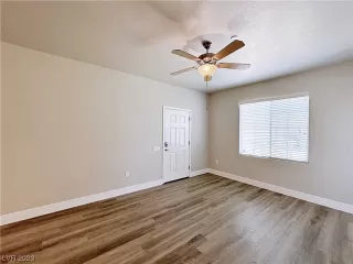 Photo #3: 2515426 Listing 