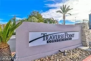 MLS: 2515450 Condo For Sale