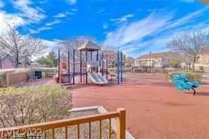 Photo #1: 2515450 Listing 