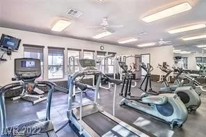 Photo #2: 2515450 Listing 