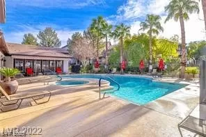 Photo #4: 2515450 Listing 