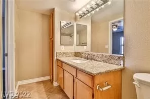 Photo #6: 2515450 Listing 