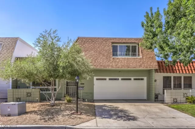 MLS: 2515451 Condo For Sale