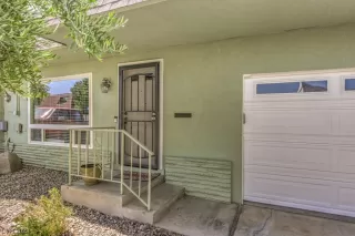 Photo #1: 2515451 Listing