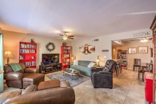 Photo #3: 2515451 Listing