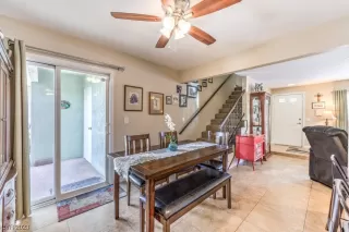 Photo #6: 2515451 Listing