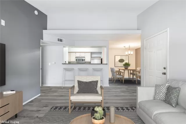 MLS: 2515452 Condo For Sale