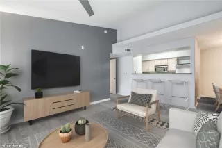 Photo #1: 2515452 Listing