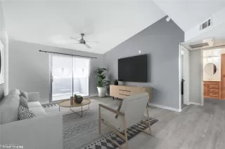 Photo #2: 2515452 Listing