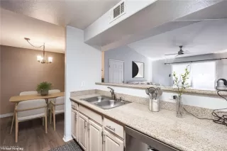 Photo #3: 2515452 Listing