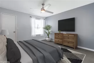 Photo #6: 2515452 Listing