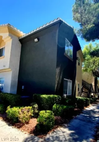 Photo #1: 2515469 Listing 