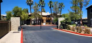 Photo #4: 2515469 Listing 