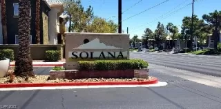 Photo #5: 2515469 Listing 