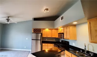 Photo #6: 2515469 Listing 