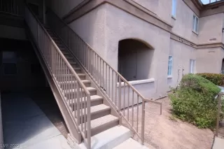 Photo #1: 2515515 Listing