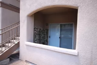 Photo #2: 2515515 Listing