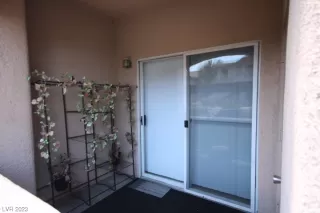 Photo #3: 2515515 Listing