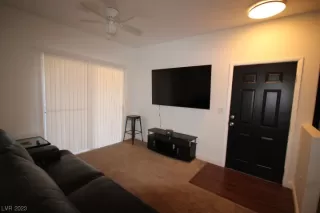 Photo #4: 2515515 Listing