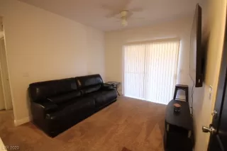 Photo #5: 2515515 Listing