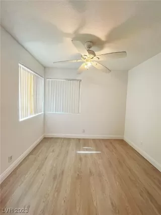 Photo #4: 2515538 Listing 