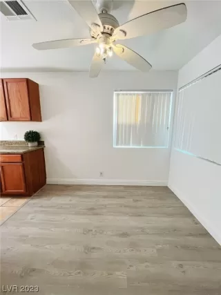 Photo #5: 2515538 Listing 