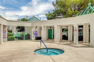 Photo #1: 2515545 Listing 