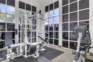 Photo #2: 2515545 Listing 