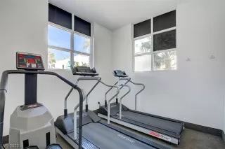 Photo #3: 2515545 Listing 