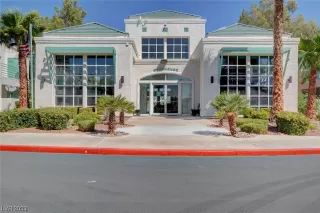 Photo #4: 2515545 Listing 