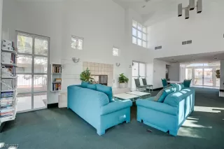 Photo #6: 2515545 Listing 