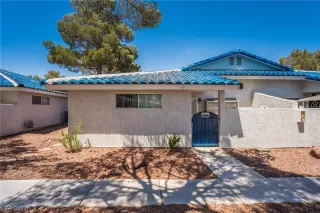 Photo #1: 2515578 Listing