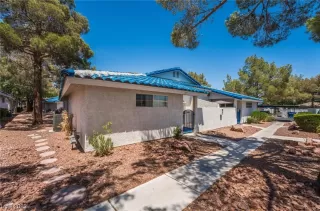 Photo #2: 2515578 Listing