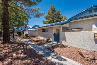 Photo #3: 2515578 Listing