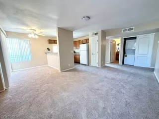 Photo #1: 2515588 Listing 