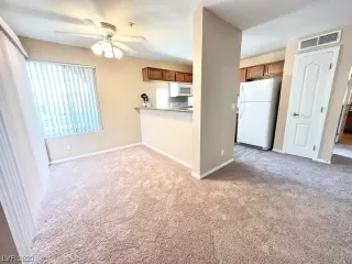 Photo #2: 2515588 Listing 