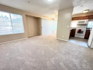 Photo #3: 2515588 Listing 