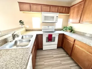 Photo #4: 2515588 Listing 