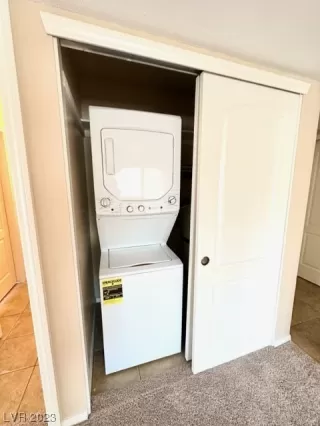 Photo #6: 2515588 Listing 