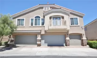 Photo #1: 2515647 Listing 