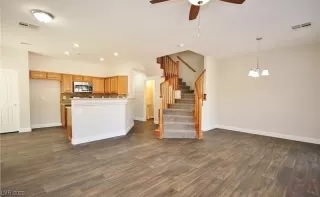 Photo #3: 2515647 Listing 