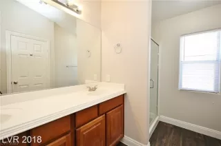 Photo #5: 2515647 Listing 