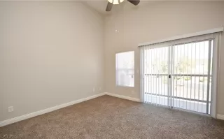 Photo #6: 2515647 Listing 