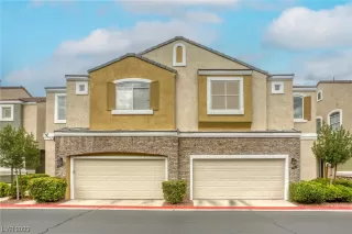 Photo #1: 2515650 Listing 