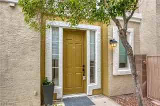 Photo #3: 2515650 Listing 