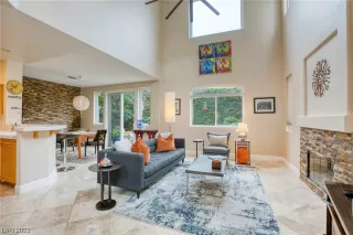 Photo #4: 2515650 Listing 