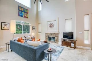 Photo #6: 2515650 Listing 