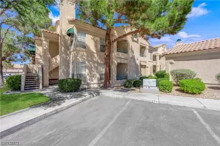 Photo #2: 2515660 Listing 