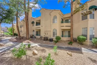 Photo #3: 2515660 Listing 